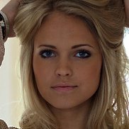 �������, 35 ���, ������