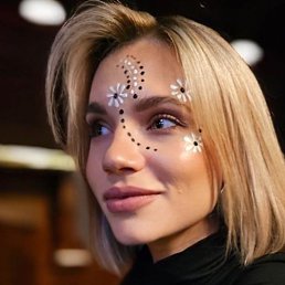 Alina, , 27 