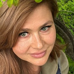 ������, ������, 51 ���