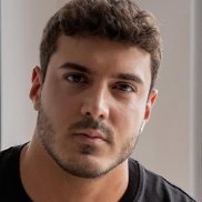 ������, 35 ���, �����������