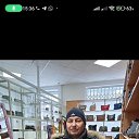 ���� ��������, ����, 59 ��� - ��������� 2 ������ 2026 � ������ ���� ����������