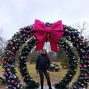 ������, 37 ���, �����