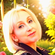 �����, 58 ���, ������