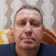  , 54 , 