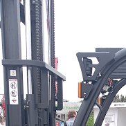 , 42 , 