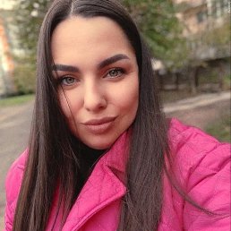 , 28 , 