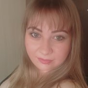 ����, 32 ����, ��������