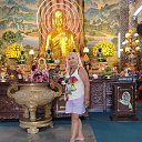 ���� Irina, ������������, 60 ��� - ��������� 21 ��� 2026