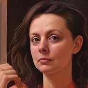 ����, 45 ���, ������