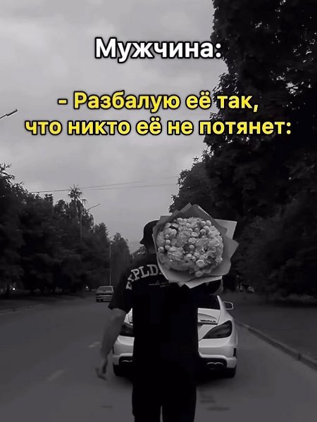 . - 14  2025  07:28 - 2