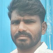 Kashinath Rishi, 30 ���, �����������