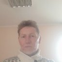 ���� �������, ���������, 62 ���� - ��������� 25 ������ 2024 � ������ ���� ����������