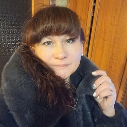 ����, �����, 46 ���