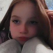 , 21 , 