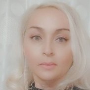 , 42 , 