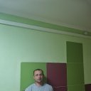 ���� �������, �����������, 36 ��� - ��������� 30 ���� 2024 � ������ ���� ����������