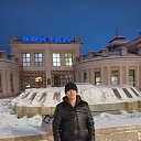 ���� ��������, ������, 45 ��� - ��������� 19 ������ 2026 � ������ ���� ����������