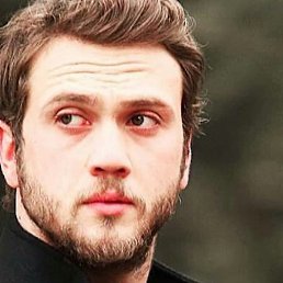 Shoxa, �����, 26 ���