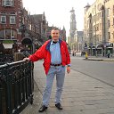  Arthur, -, 58  -  26  2025    