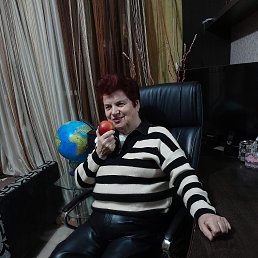 , 63, 