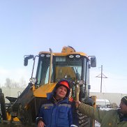 ������, 56 ���, ����