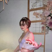 �����, 19 ���, �����-���������