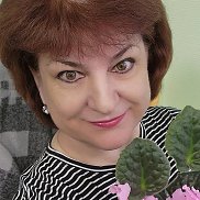 , 54 , -