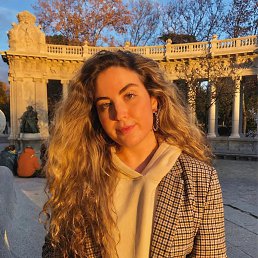 , 32 , 
