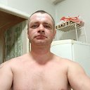 ���� ��������, ������, 37 ��� - ��������� 10 ��� 2024 � ������ ���� ����������
