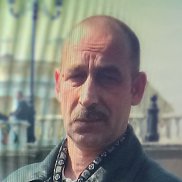 ������, 65 ���, ���������