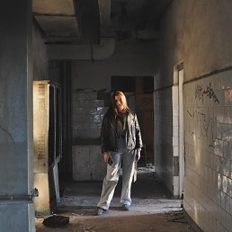 ���� ����, ���������, 21 ��� - ��������� 6 ������ 2026