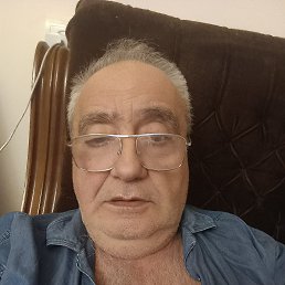 ���� ������, ������, 65 ��� - ��������� 10 ������� 2026