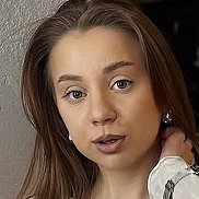 , 27 , 