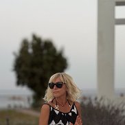 Инна, 52 года, Афины Инна, 52 года, Афины