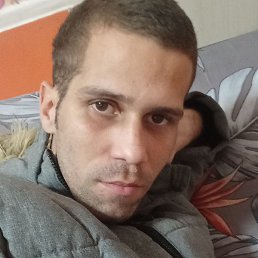 Sergio, ������, 28 ���