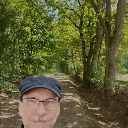 �������, 51 ���, ����