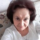 ���� ������, ��������, 72 ���� - ��������� 20 ������� 2025