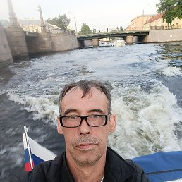, 48, -
