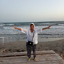 ���� ������, �����-���������, 64 ���� - ��������� 22 ������� 2024 � ������ ���� ����������