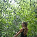 ���� ����, ����, 43 ���� - ��������� 23 ������� 2025 � ������ ���� ����������