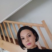 ����, 41 ���, �����