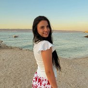 Милана, 27 лет, Казань Милана, 27 лет, Казань