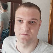 �����, 31 ���, �����