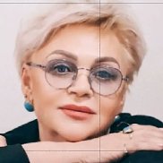 ������, 63 ����, ������