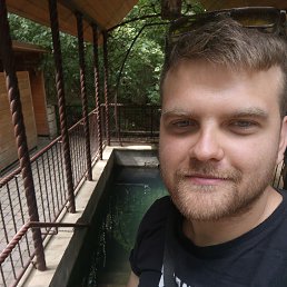 , 25, 