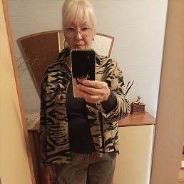 �����, �����, 65 ���