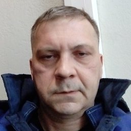 ������, �����-���������, 45 ���