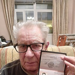 ������, ������, 83 ����