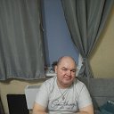 ���� ����������, ������, 49 ��� - ��������� 14 ��� 2026 � ������ ���� ����������