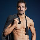 ���� Vanya, �����, 56 ��� - ��������� 10 ������ 2023 � ������ ������